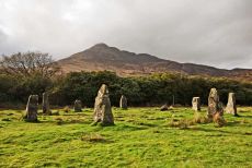 Stone circle0035