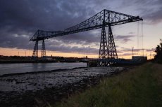 Tees transporter0014