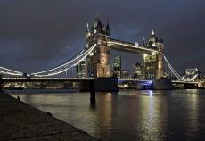 Tower bridge0014