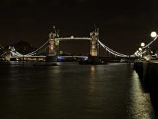 Tower bridge0036
