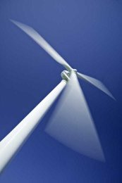 Turbine abstract0130