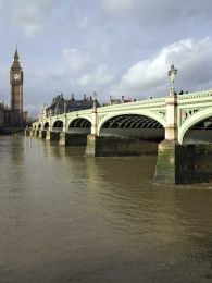 Westminster bridge0035