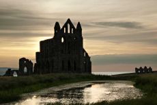 Whitby abbey039