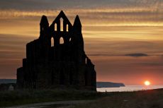Whitby abbey070