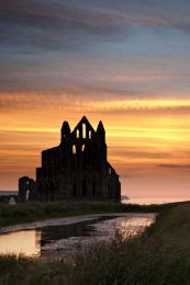 Whitby abbey080