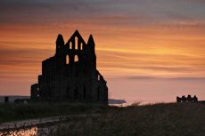 Whitby abbey085