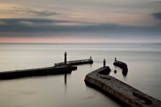 Whitby harbour054
