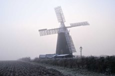 Winter mist0021