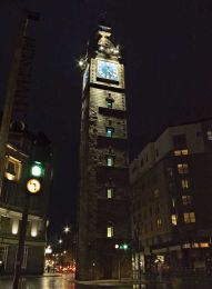 tolbooth steeple0001