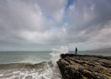 Ardnave Point