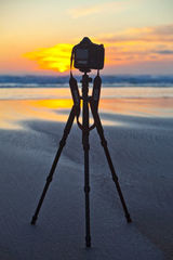 The 'Art' of Photography