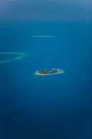 Chaya Reef Elaidhoo - Distant