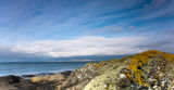 Port Mor, Gigha