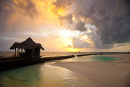 Sunset Beach