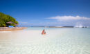 Paradise