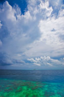 Seascape