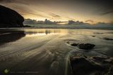 A Lasting Wave