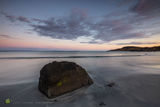 Across to Jura