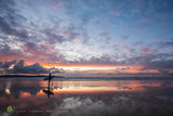 Angel of Godrevy