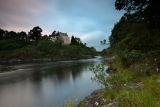 Kinlochaline Castle II