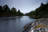 Kinlochaline Castle