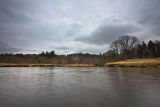 Ardtornish House