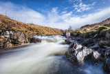 Highland Stream II - Ardtornish