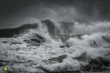 Atlantic Greys - Master