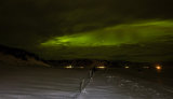 Aurora Vista