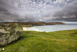 Autumn Bay Lewis