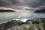 Autumn Lewis Cliffs