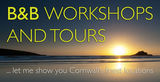 Workshops & Tours