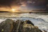 Big Seas - February