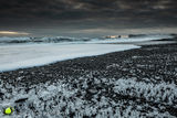Black Beach III - rev