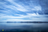 Blue Minch