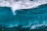 Blue Wave - Rev