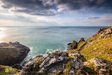 Botallack - Winter Ends - rev