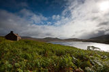 Ardtornish 'Highland Winter' Reconnoitre