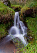 Brecon Stream II