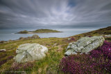 Bryher To Gweal