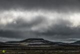 Burren Light & Rain II