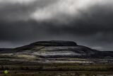 Burren Light & Rain