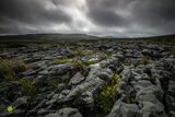 Burren Cloudbreak