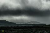Burren Mood