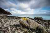 Camas Chronaig - Ardtornish