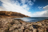 Camas Chronaig Vista - Ardtornish