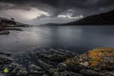 Carna Between The Rain