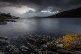 Carna Between Weather