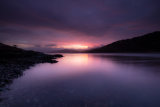 Carna Ethereal Dawn