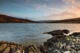 Carna Spring Afternoon